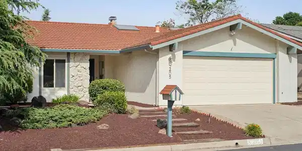 2405 Griffanti Ct