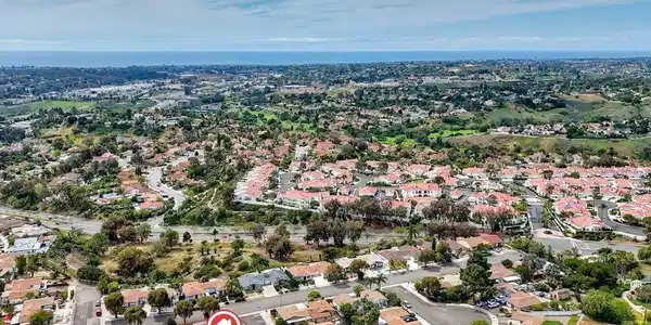 3607 Frenzel Circle