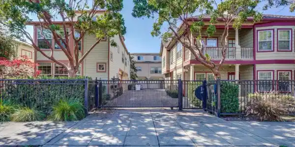 1914 7th Street