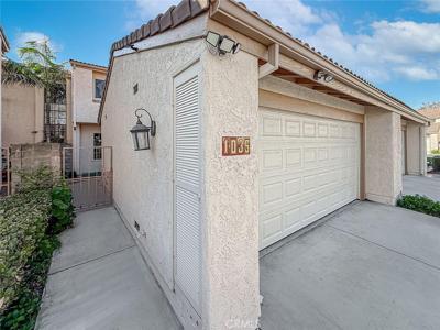 1035 Mchugh Court