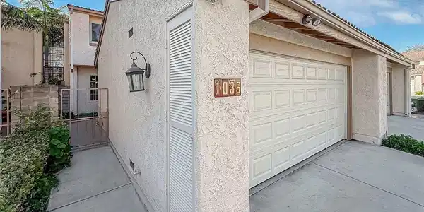 1035 Mchugh Court