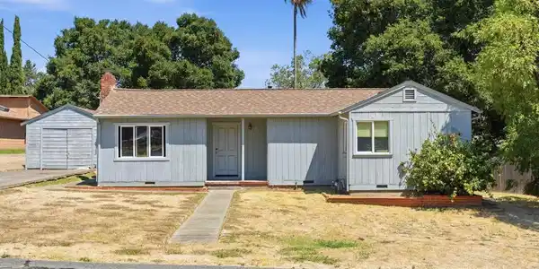 14 Benita Way
