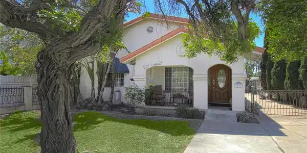 2094 Orange Avenue