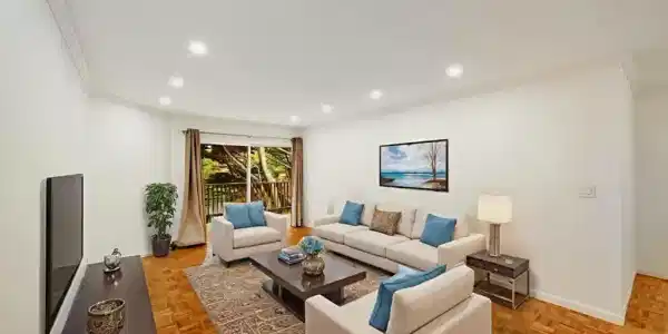 377 Mandarin Drive