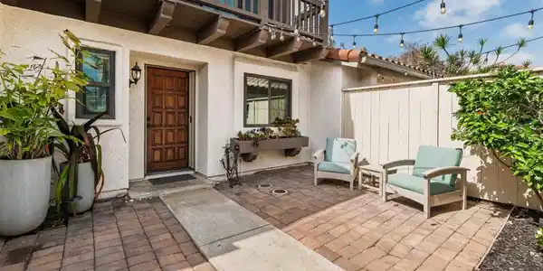 6819 Alderwood Drive