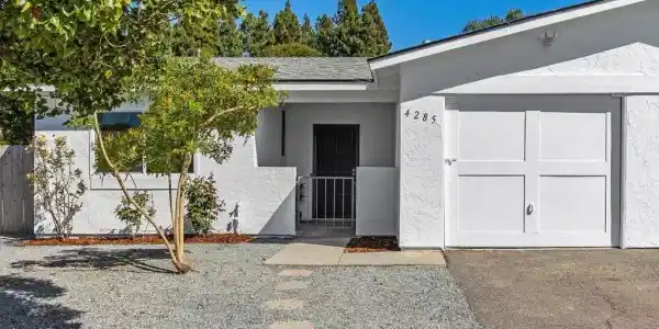 4285 RAQUEL Drive