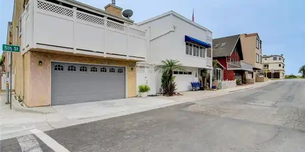 17072 5th Street