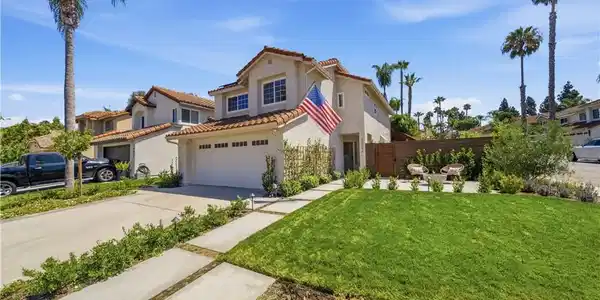 30056 Monteras