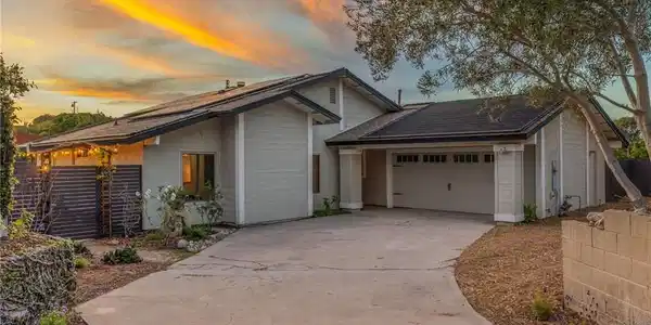 1535 Molly Circle
