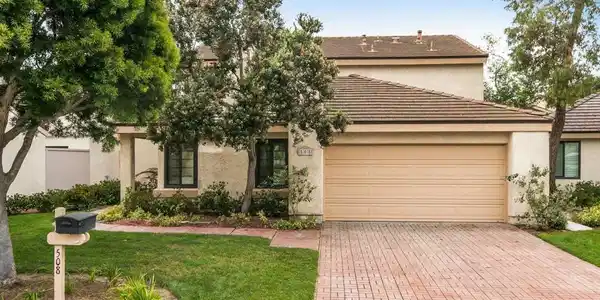 508 Village Road