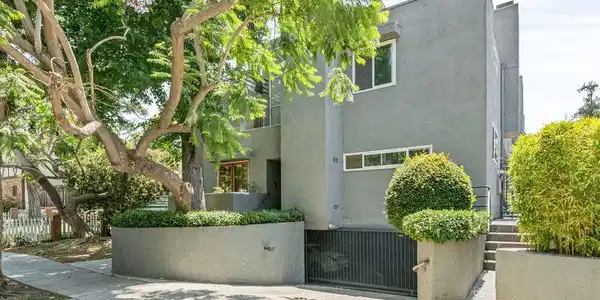 2408 34th Street