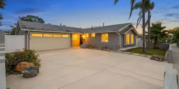 3265 Geddes Dr