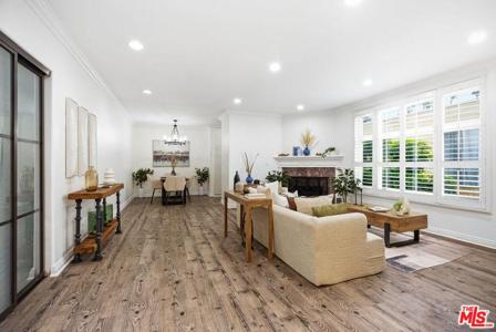 1337 Berkeley Street