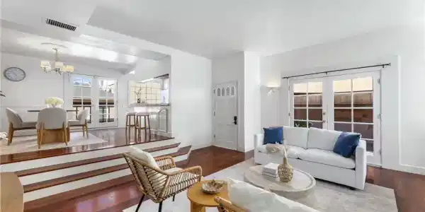 1515 Artesia