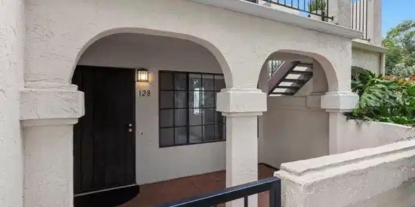 4145 Porte De Merano