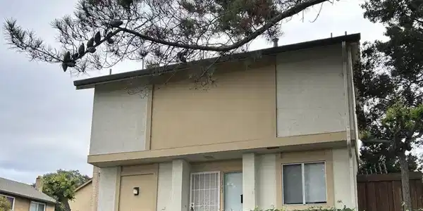1363 Ridgecrest Rd