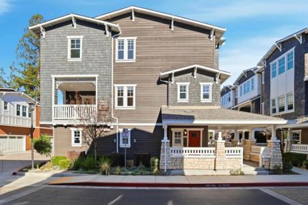 426 Encinal Avenue