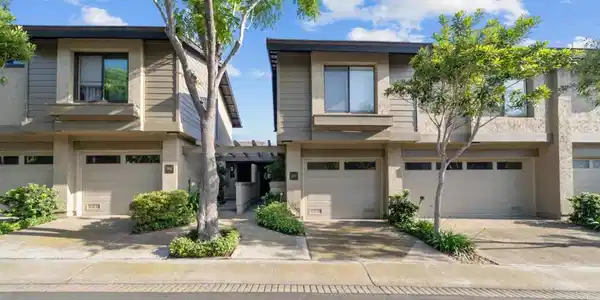 5965 Gaines Street