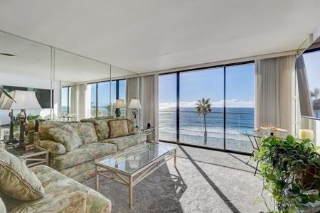 4767 Ocean Blvd
