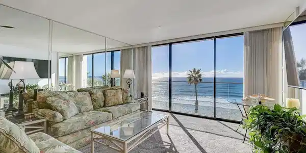 4767 Ocean Blvd