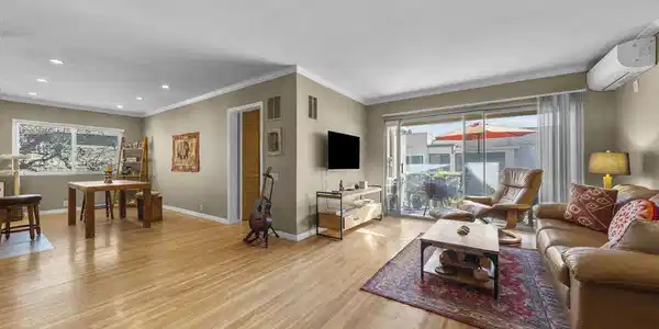 3166 S Sepulveda Boulevard