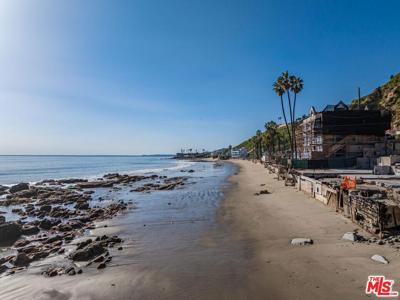 20848 Pacific Coast Highway