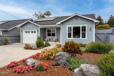 151 Halsey Way