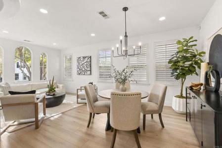 2680 Bressi Ranch Way