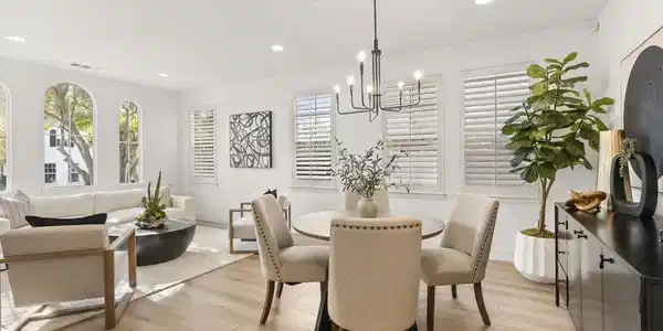 2680 Bressi Ranch Way