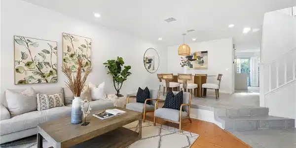 33113 Ocean Ridge