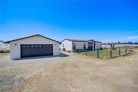 2085 Westhampton Drive