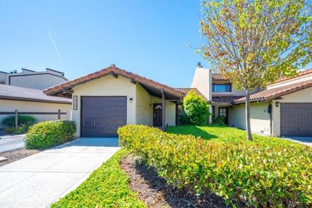 1113 Grieb Drive