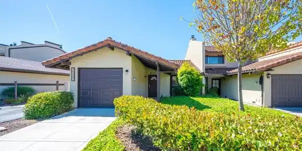 1113 Grieb Drive