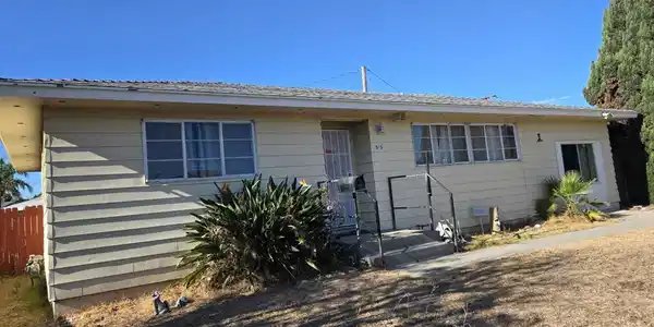 365 Harvard Street