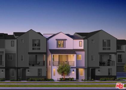 1660 Coral Sea Lane