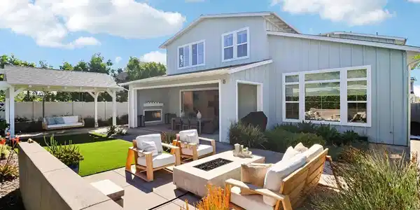 665 Sea Ridge Court