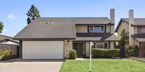 5919 Lana Dr