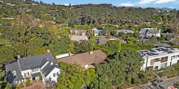 12637 Homewood Way