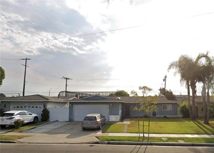16512 Ross Lane
