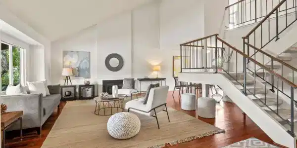 1 Le Havre Place