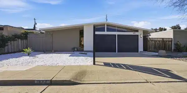 1622 Eleanor Drive