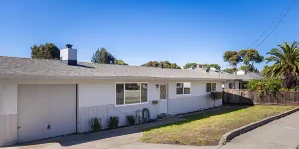 1048 Hamilton Avenue