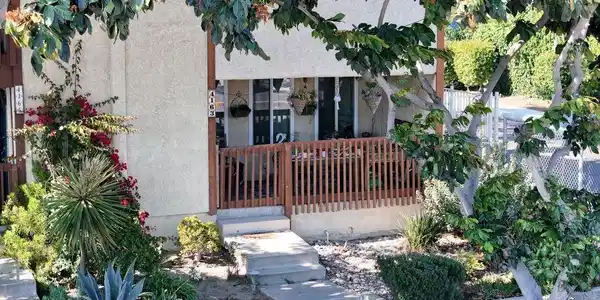 4163 Manhattan Beach Blvd.