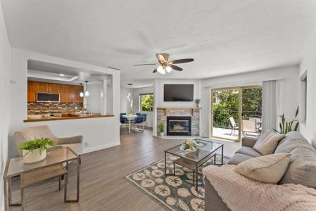 3051 Corte Trabuco