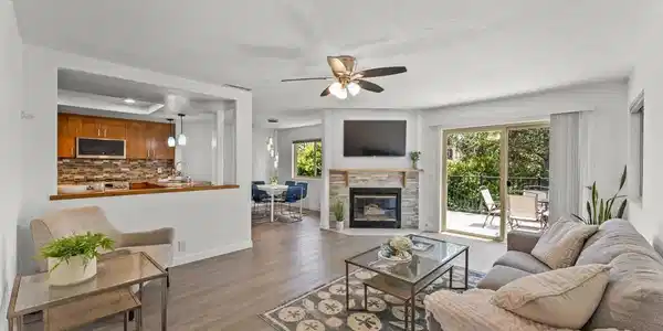 3051 Corte Trabuco