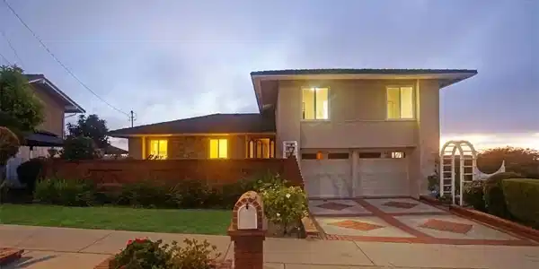 28019 Braidwood