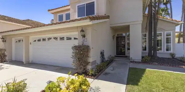 1185 Masterpiece Drive