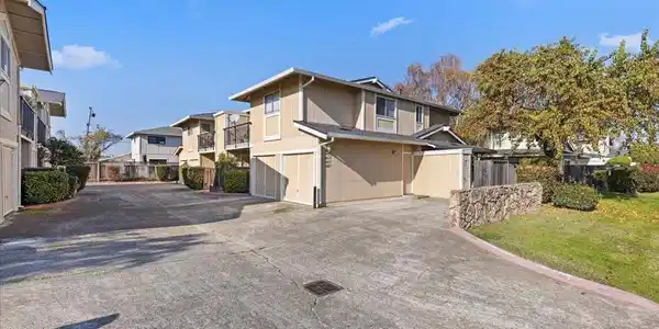 14653 Doolittle Drive