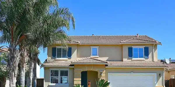 410 Malicoat Ave