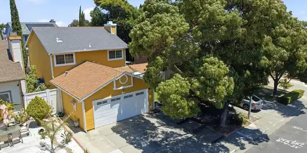 224 Sandy Cove Ln